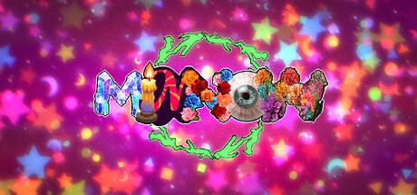 Boxart for Minnow