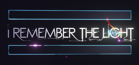 Boxart for I remember the Light