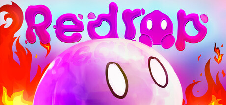 Boxart for ReDrop