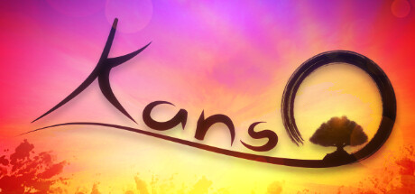Boxart for Kanso
