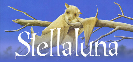 Boxart for Stellaluna