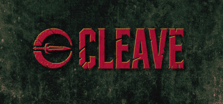 Boxart for Cleave
