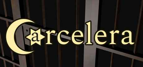 Boxart for Carcelera
