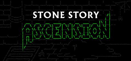 Boxart for Stone Story: Ascension