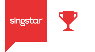 Boxart for SingStar™