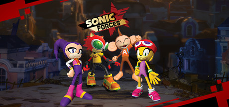 Boxart for SEGA Pack DLC