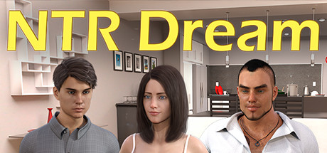 Boxart for NTR Dream