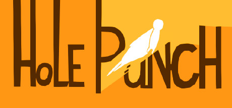 Boxart for Hole Punch
