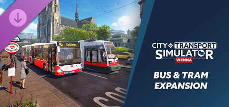 Boxart for CTS 2026 - Vienna Expansion