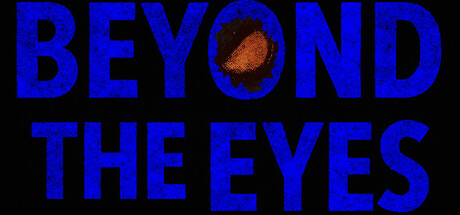 Boxart for Beyond the Eyes