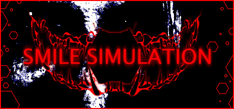 Boxart for SMILE SIMULATION