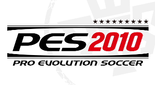 Boxart for Pro Evolution Soccer 2010