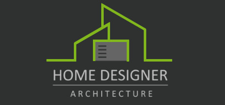 Boxart for Home Designer - Architecture