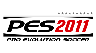 Boxart for Pro Evolution Soccer 2011