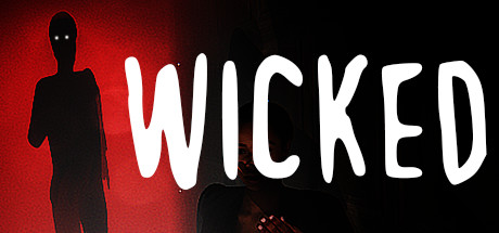 Boxart for WICKED