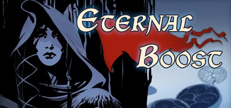 Boxart for The Banner Saga: Factions - Eternal Renown Boost