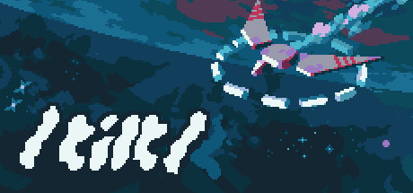 Boxart for /tilt/