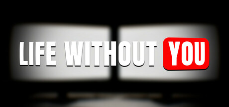 Boxart for Life Without You