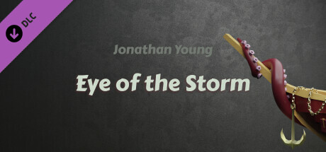 Boxart for Ragnarock - Jonathan Young - 