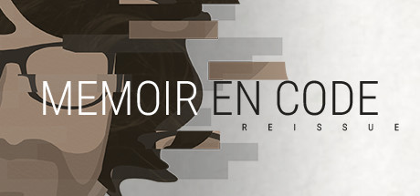 Boxart for Memoir En Code: Reissue