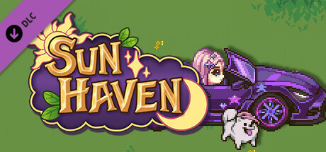 Boxart for Sun Haven: Pop Sensation Pack