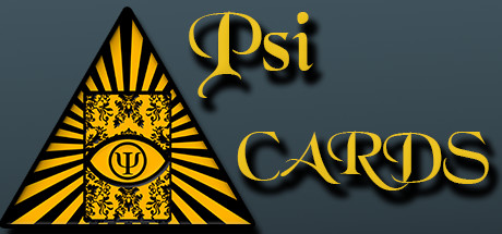 Boxart for Psi Cards