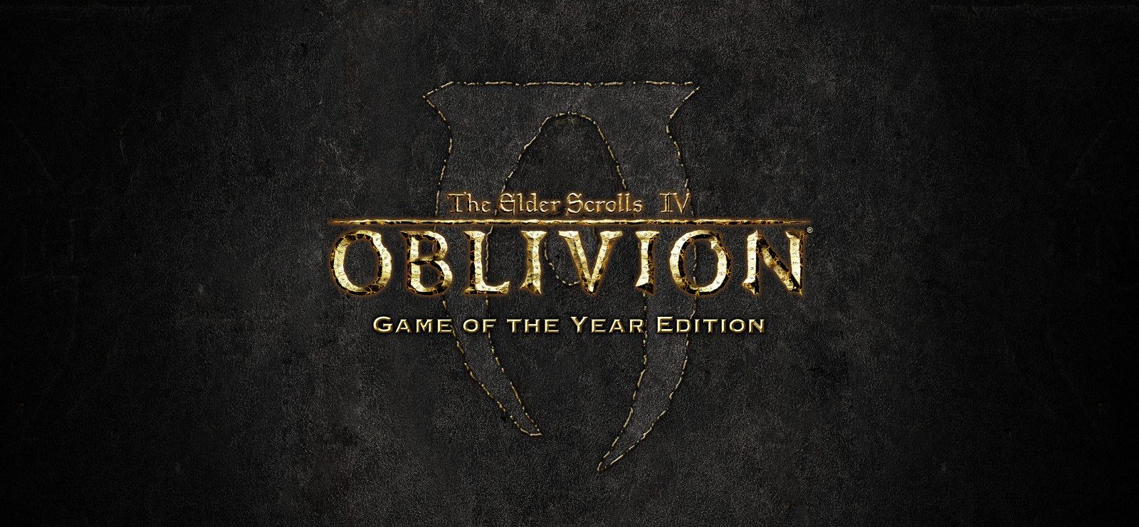 Boxart for The Elder Scrolls IV: Oblivion Game of the Year Edition