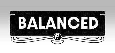 Boxart for Balanced