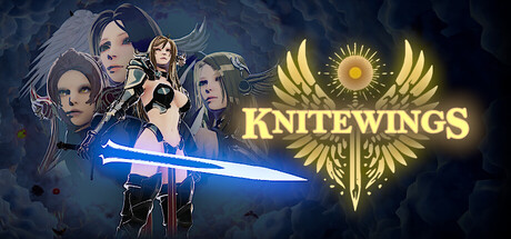 Boxart for Knitewings™