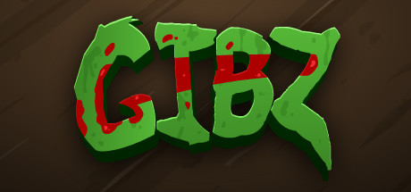 Boxart for GIBZ