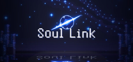 Boxart for Soul Link