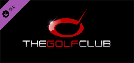 Boxart for The Golf Club - Collectors Edition Upgrade
