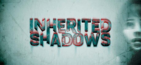 Boxart for Inherited Shadows