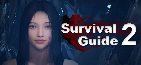Boxart for Survival Guide 2