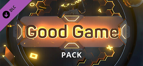 Boxart for Movavi Video Suite 2023 - Good Game Pack