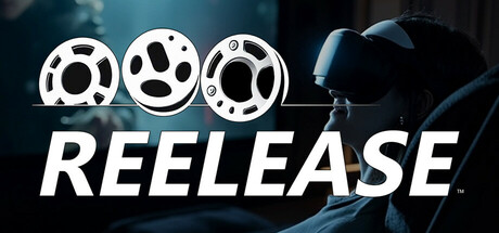 Boxart for Reelease