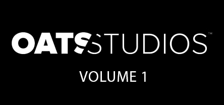 Boxart for Oats Studios - Volume 1: OATS STUDIOS: VOLUME 1 - FEATURE