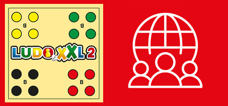 Boxart for Ludo XXL 2