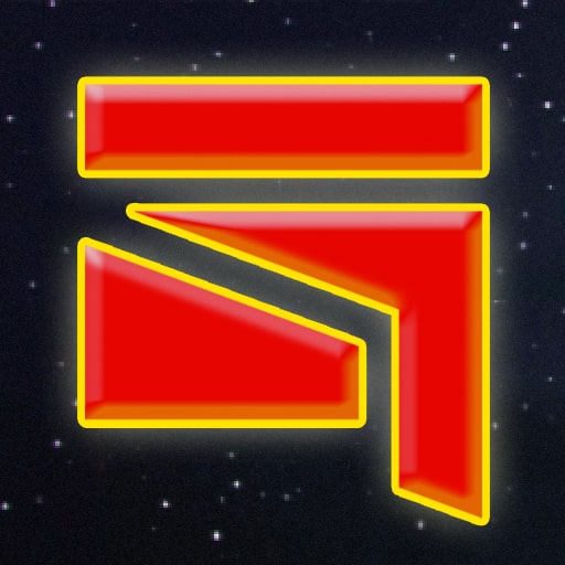 Boxart for STRAFE