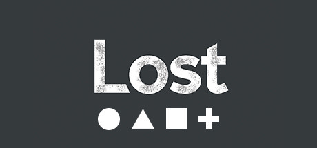 Boxart for Lost