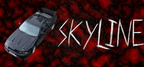 Boxart for Skyline