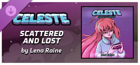 Boxart for Rift of the NecroDancer: Celeste - 