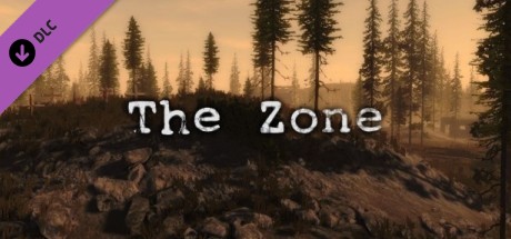 Boxart for Leadwerks Game Engine - The Zone