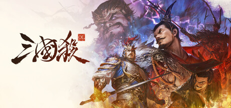 Boxart for 三国杀OL