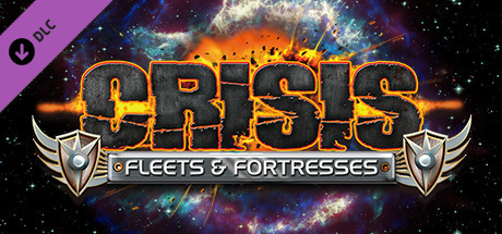 Boxart for Star Realms - Fleets and Fortresses