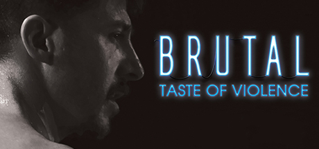 Boxart for Brutal