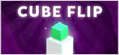 Boxart for Cube Flip