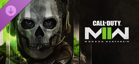Boxart for Call of Duty®: Modern Warfare® II - DMZ Beta
