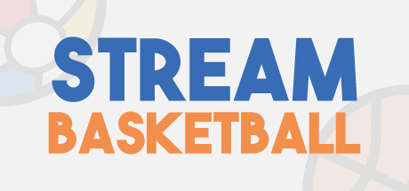 Boxart for Stream Basketball