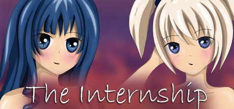 Boxart for The Internship